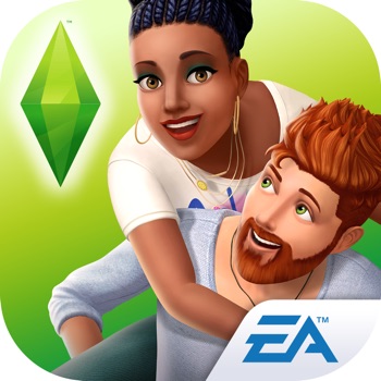 The Sims Mobile, APP, APK, Download, IOS, iPhone, Android, Mods, Cheats,  Hacks, Game Guide Unofficial eBook by The Yuw - EPUB Book