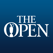 The Open