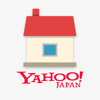 Yahoo Japan Corp. - Yahoo!不動産 アートワーク