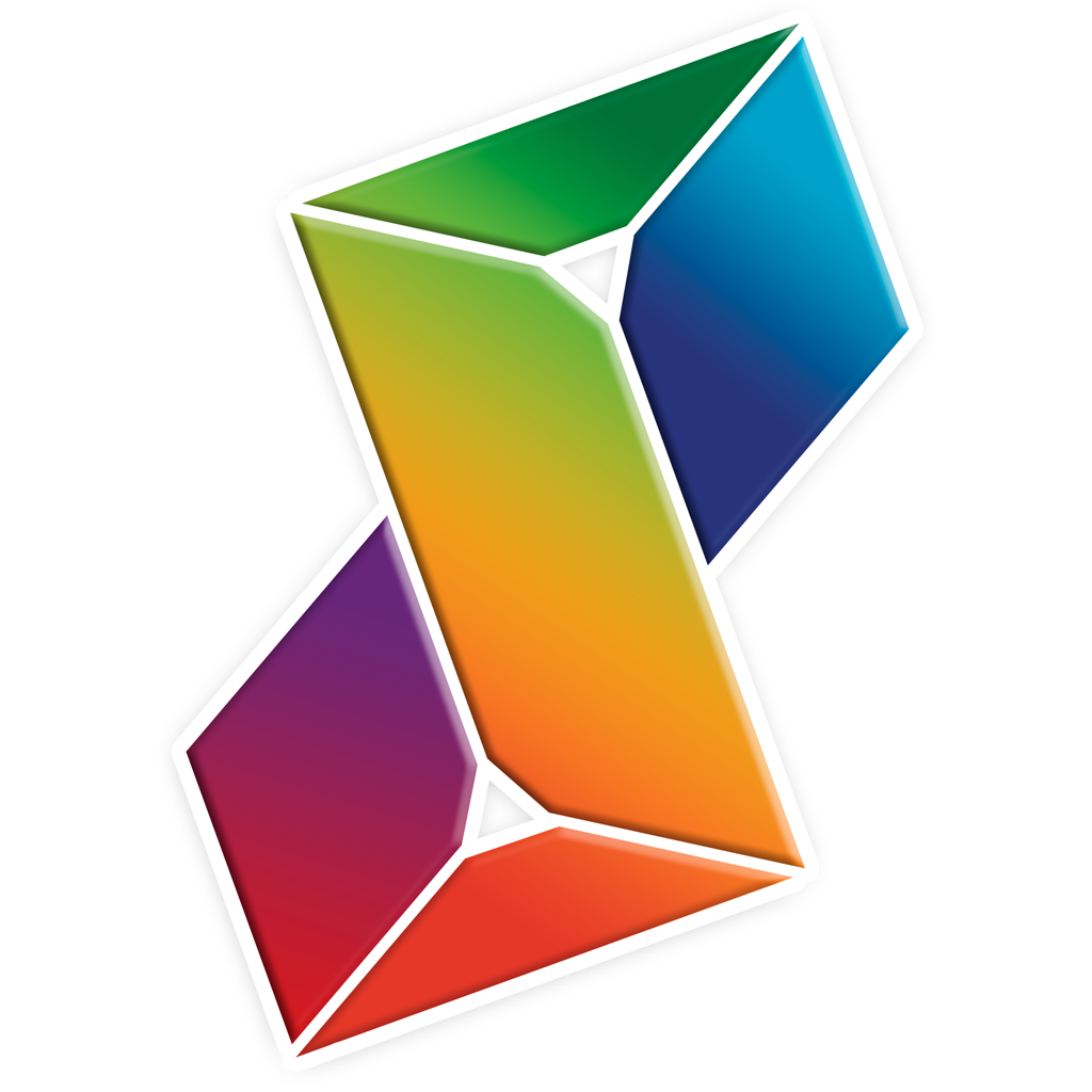Igor Surian Personal Trainer App Icon
