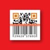 QR-Barcode Scanner And Generator barcode pro scanner