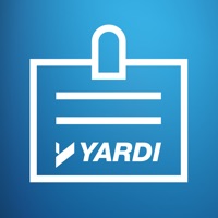 Yardi Events App Download - Android APK