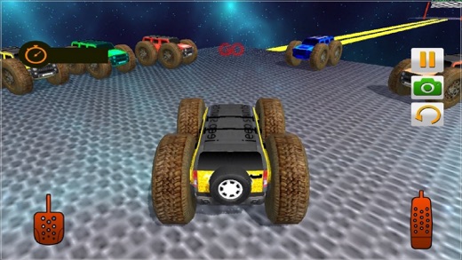 520x293bb.jpg