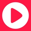 Scaricare Musica senza Wifi