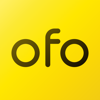 no app image