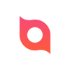 no app image