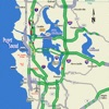 Puget Sound Traffic