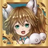 Project Magitek 魔導計劃
