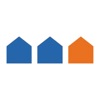 Immobilien Volksbank Jever eG