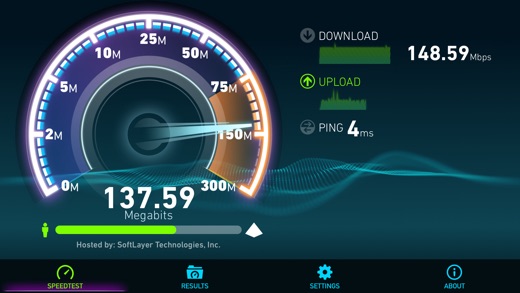 free download ookla speedtest for pc