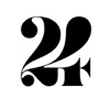 24 Sèvres