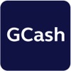 GCash