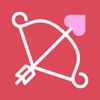 Pickme Today : Serious single dating everyday