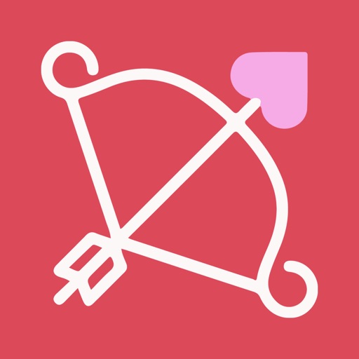 Site de rencontre sérieux pour mariage