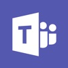Microsoft Teams (AppStore Link)
