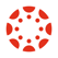 Canvas by Instructure Canvas by Instructure