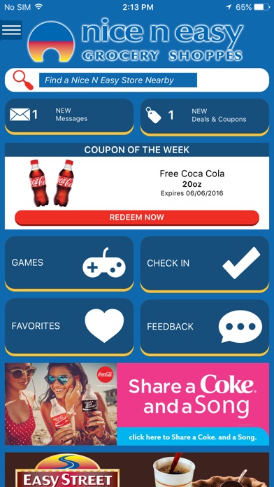Customer Appreciation Day Essential Resources