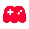 Moove | gioco/chat persone vere