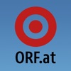 ORF.at News