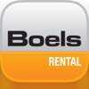 Boels