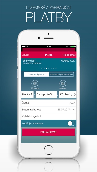 iPhone Screenshot 4