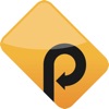 PassportParking Mobile Pay