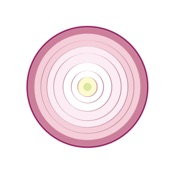 Onion - Private & secure web