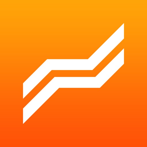 Forex club international limited
