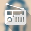 Internet Radio Stazioni App