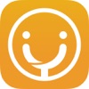 Yper, livraison de courses