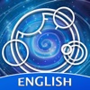 Whovian Amino for Doctor Who Fans & Whovians