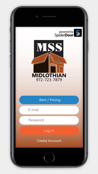 Public storage mobile app Jan 19, · Storage operators should think about mobile technology but not focus too much on apps, Chiti said. For example, a website that’s optimized for mobile devices can perform many of the same functions that an app could, without your customers having to download an app, Chiti, Goodwin and Ritchie-Fiorello say.