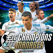 モバサカ CHAMPIONS MANAGER
