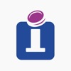 InFinChain