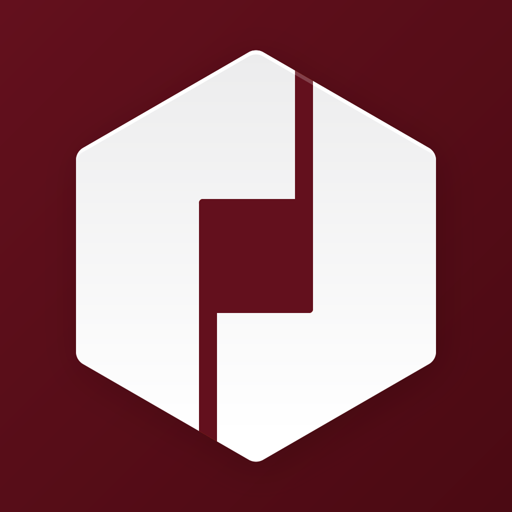 Uber Driver App Icon