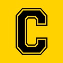 Car Breakdown icon