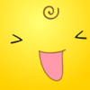 no app image