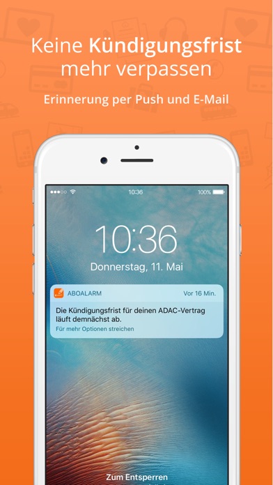Sinnvollste Apps Sinnvollste Apps