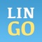 Lingo Vocabulary Trainer - Learn foreign languages