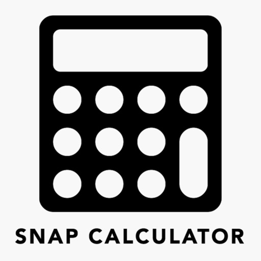 snap finance calculator