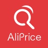 AliPrice- AliExpress assistant