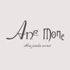 Ane Mone