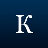 Караван: новости Казахстана
