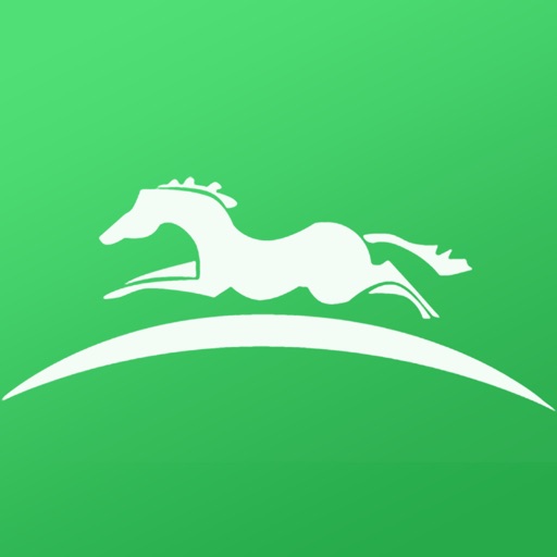 蒙A货的app icon图