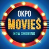 Okpo Movies - 快看影视 - 電影