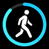 no app image
