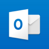 no app image