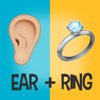no app image