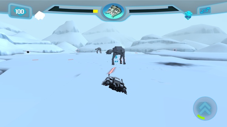 Download lego star discount wars yoda 2