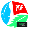 PDFLight Pro